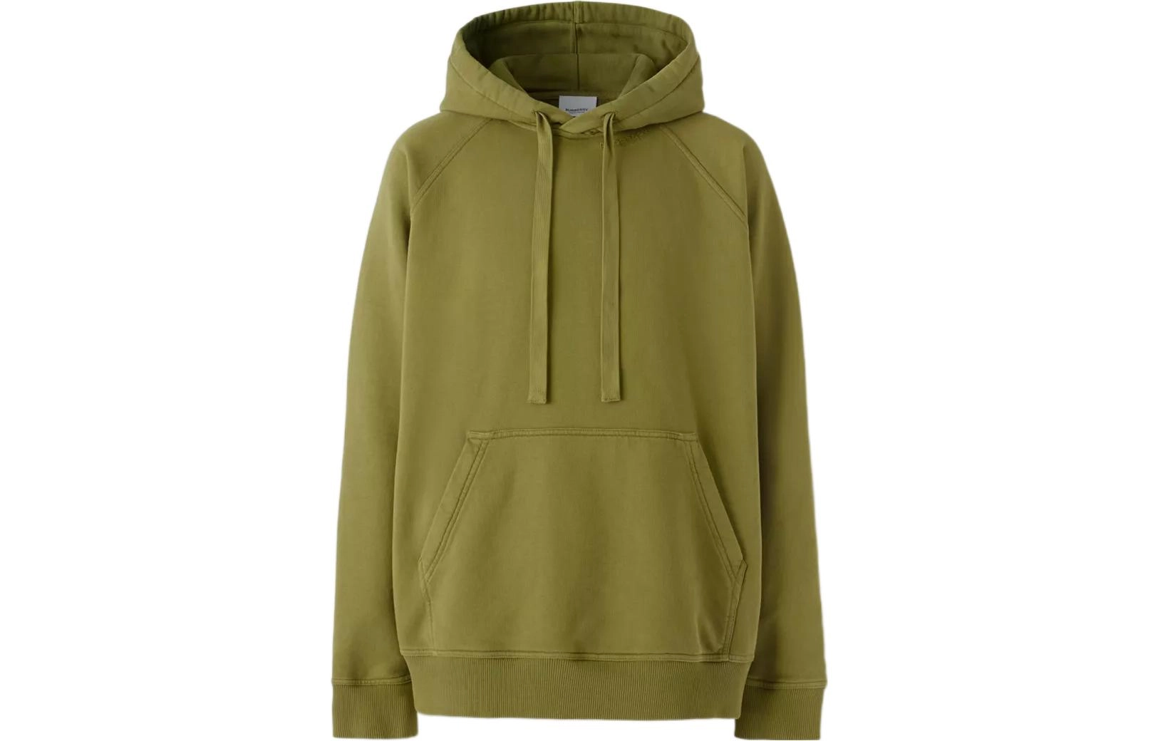 Burberry SS23