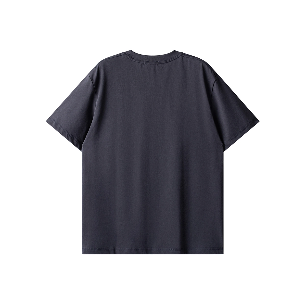 WILLIAM FOXSONS T