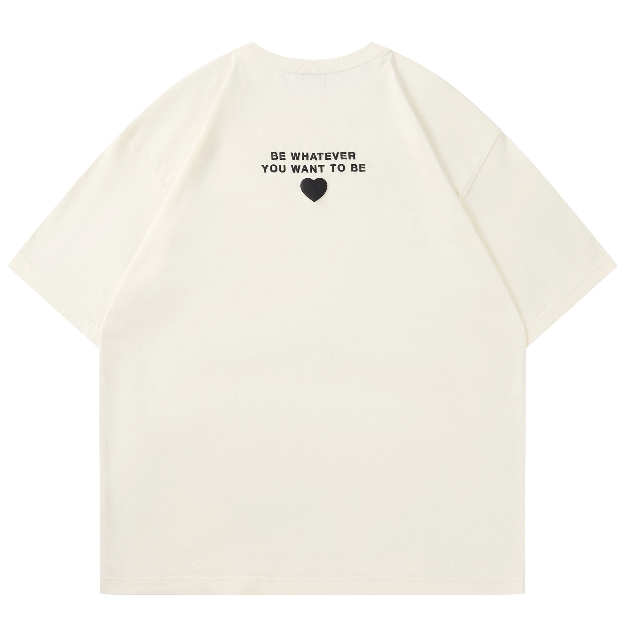 TeddyClub T
