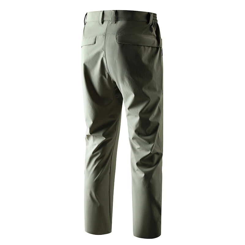 Quiksilver