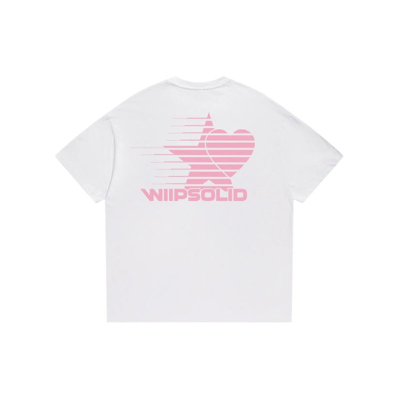 WIIPSOLID logoT