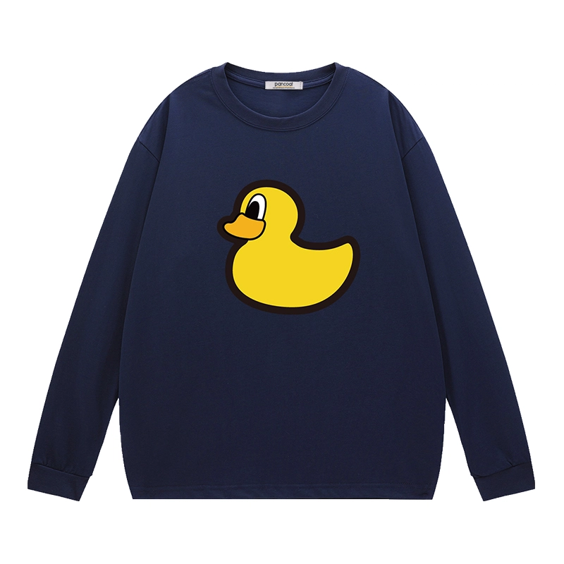 Pancoat T