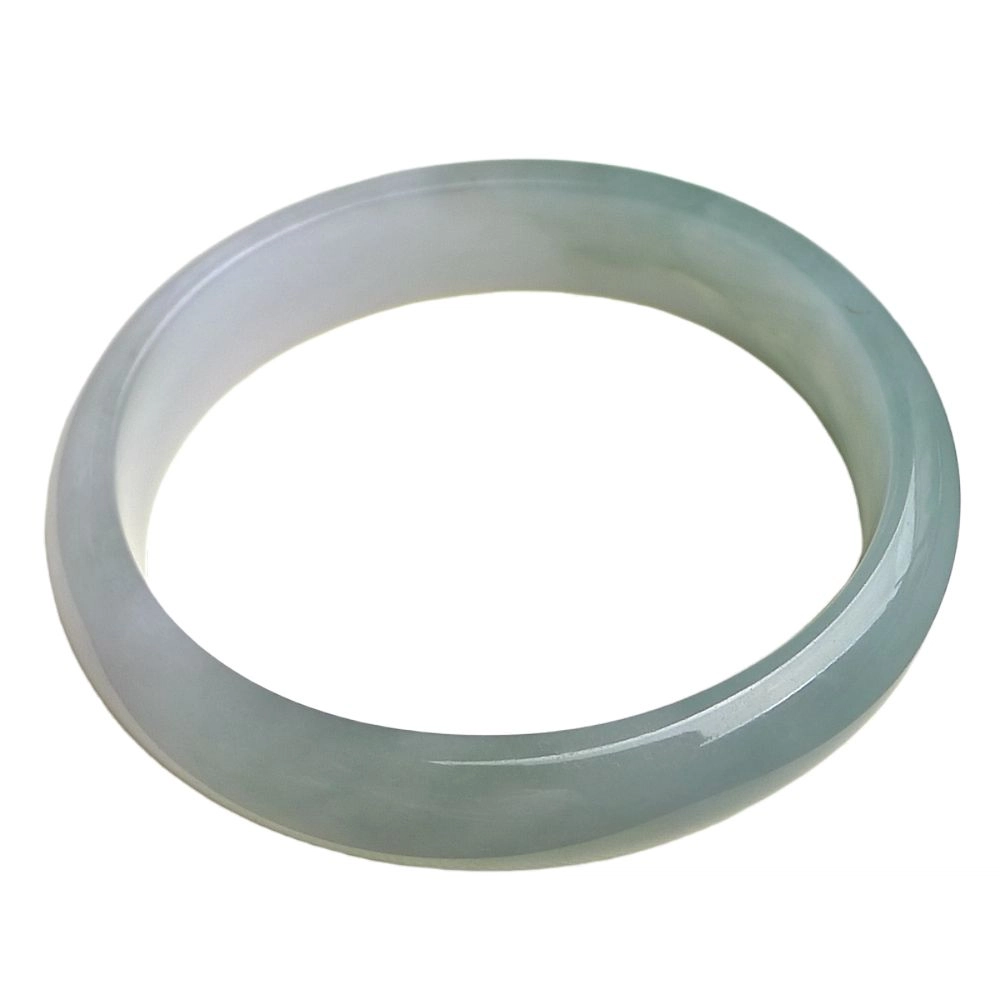 53.8mm38.57g