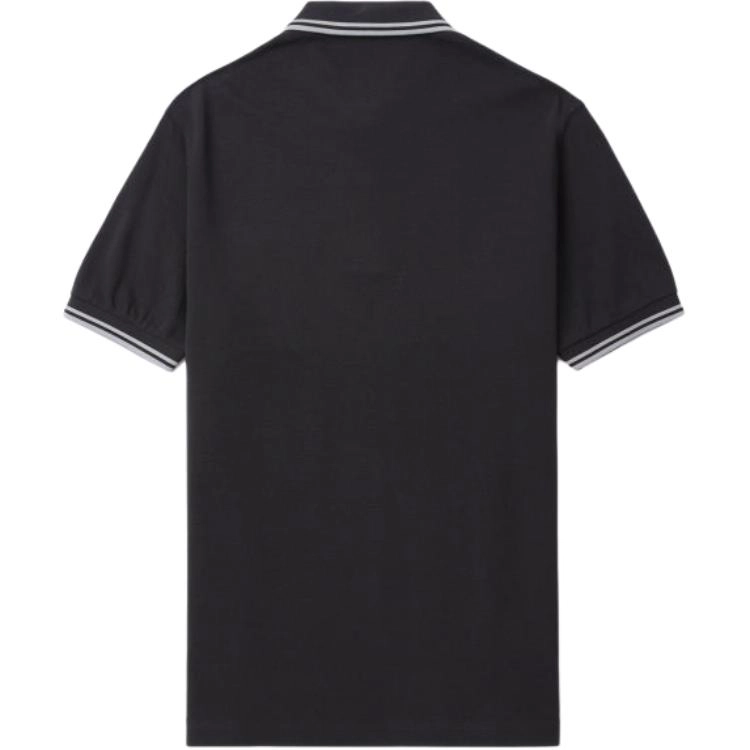 FRED PERRY LogoPolo