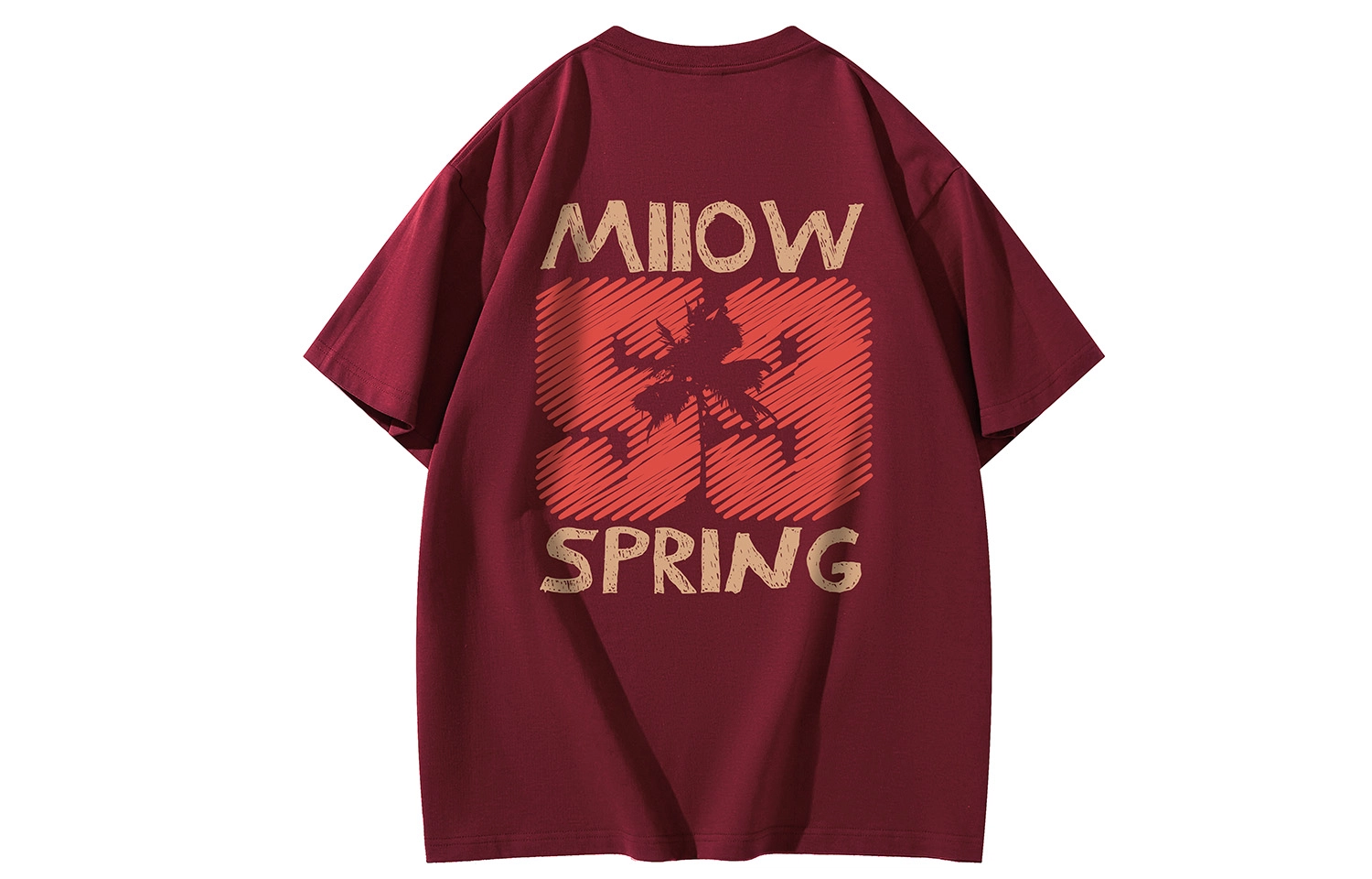 MIIOW T