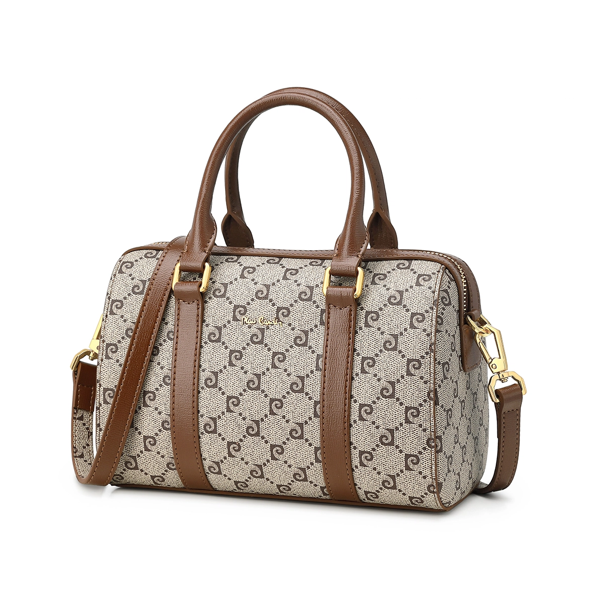 PIERRE CARDIN PVC
