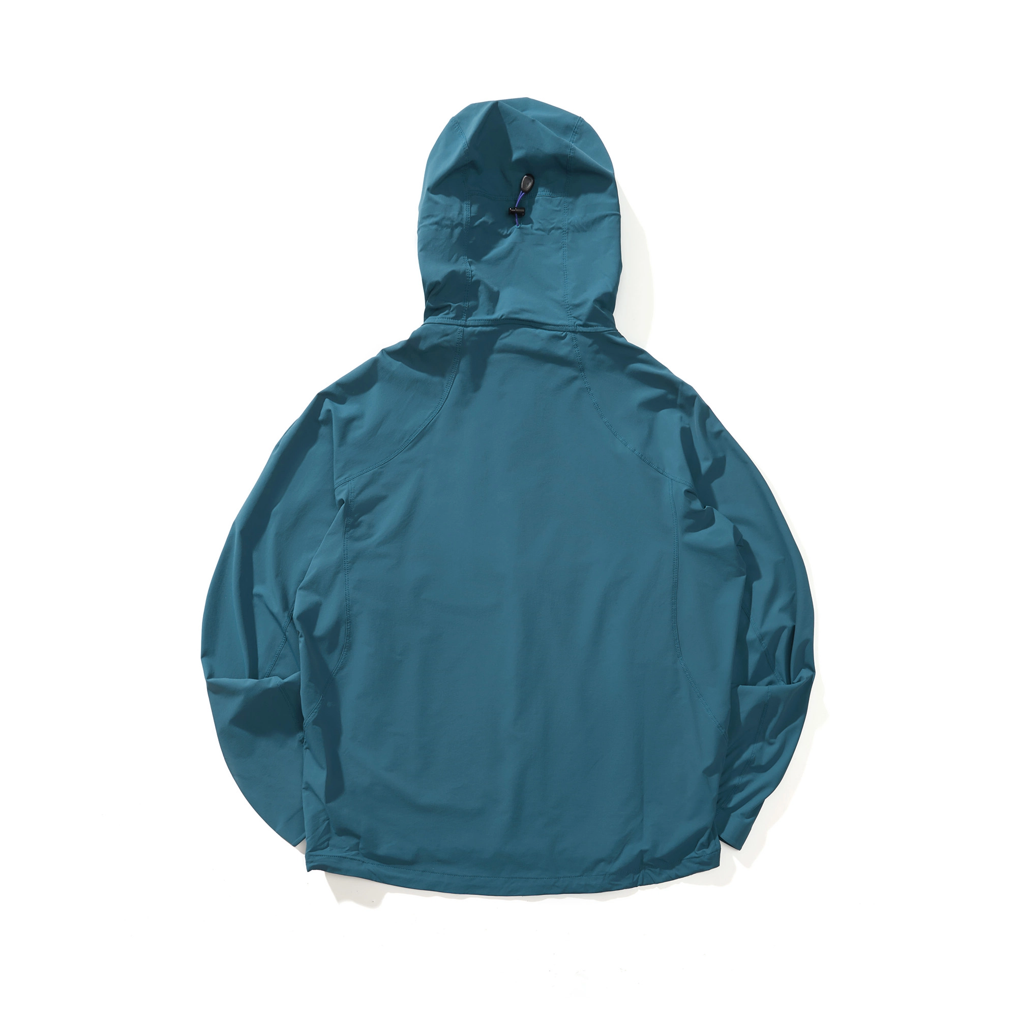 NOTHOMME Monterest C6