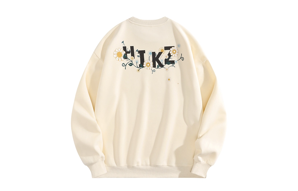 HIKZ