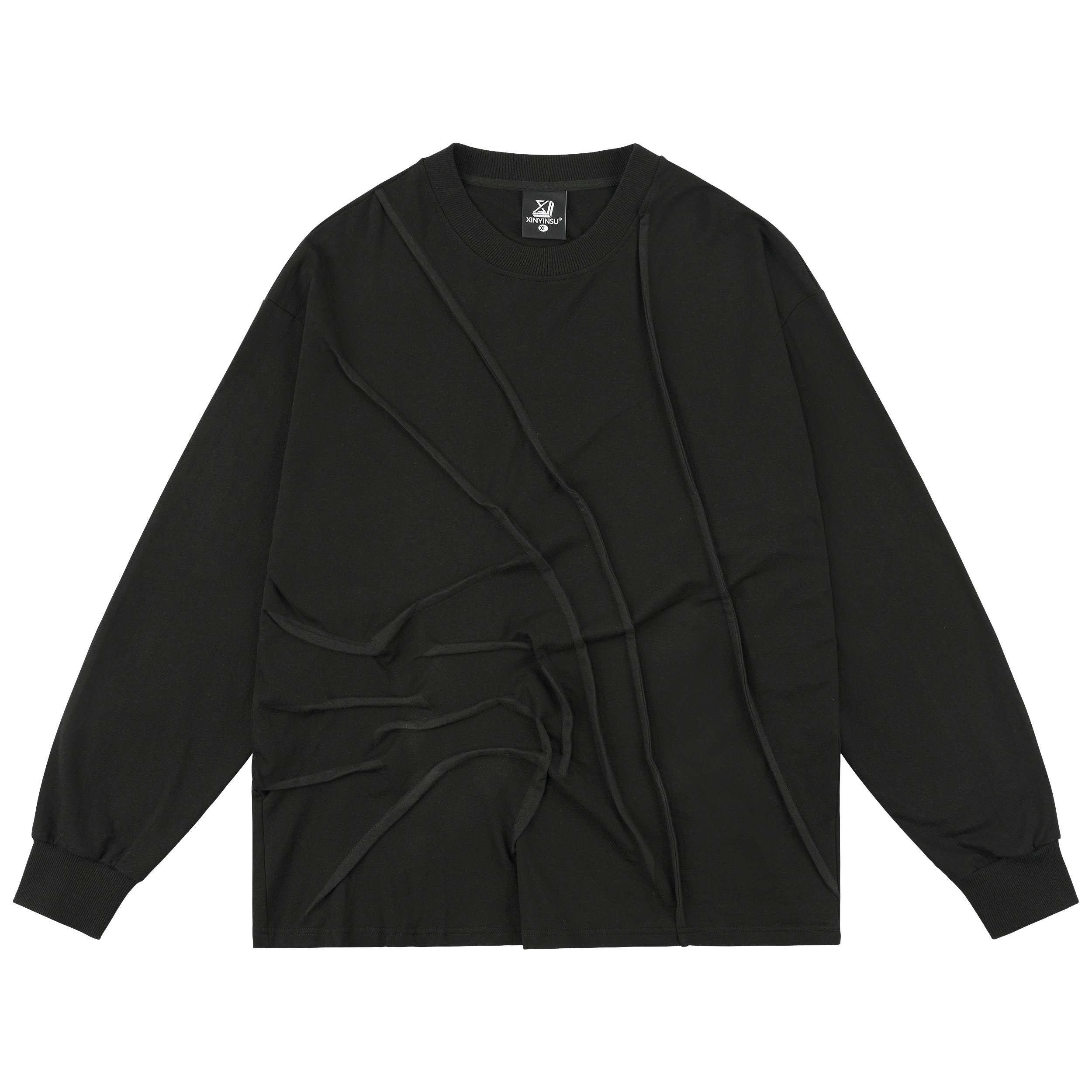 XINYINSU 24FW