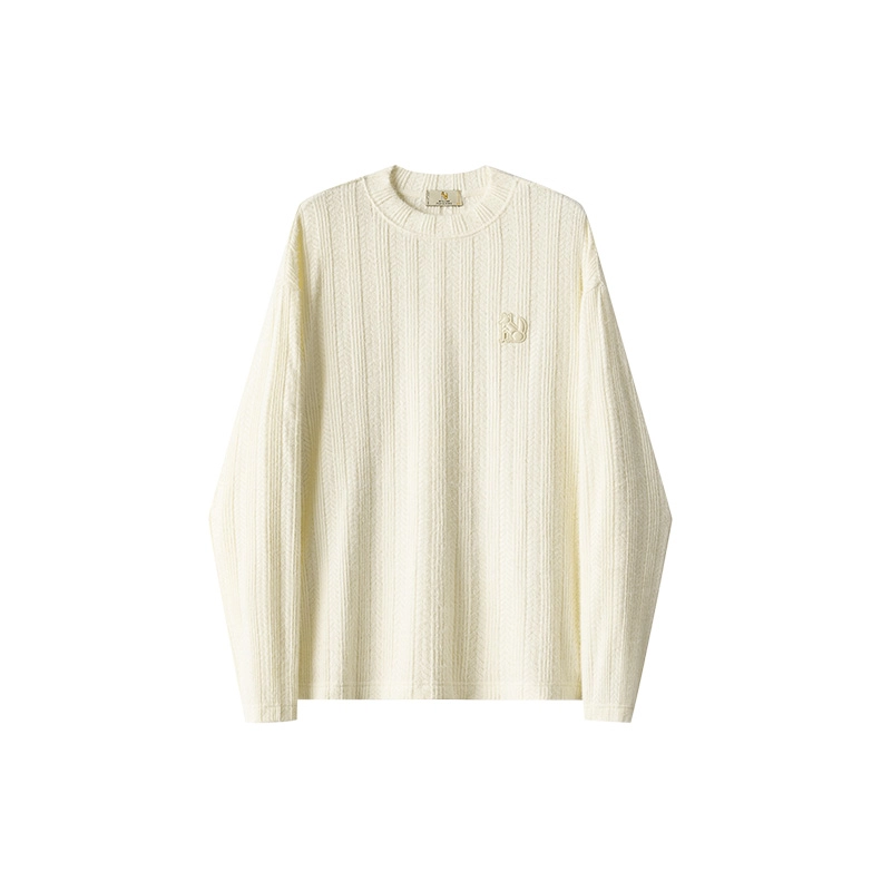 WILLIAM FOXSONS T