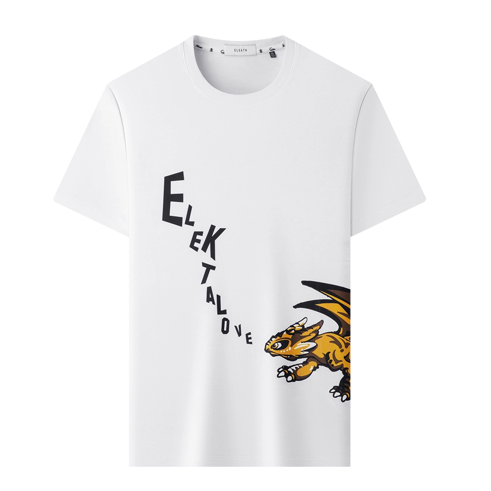 ELEKTA T