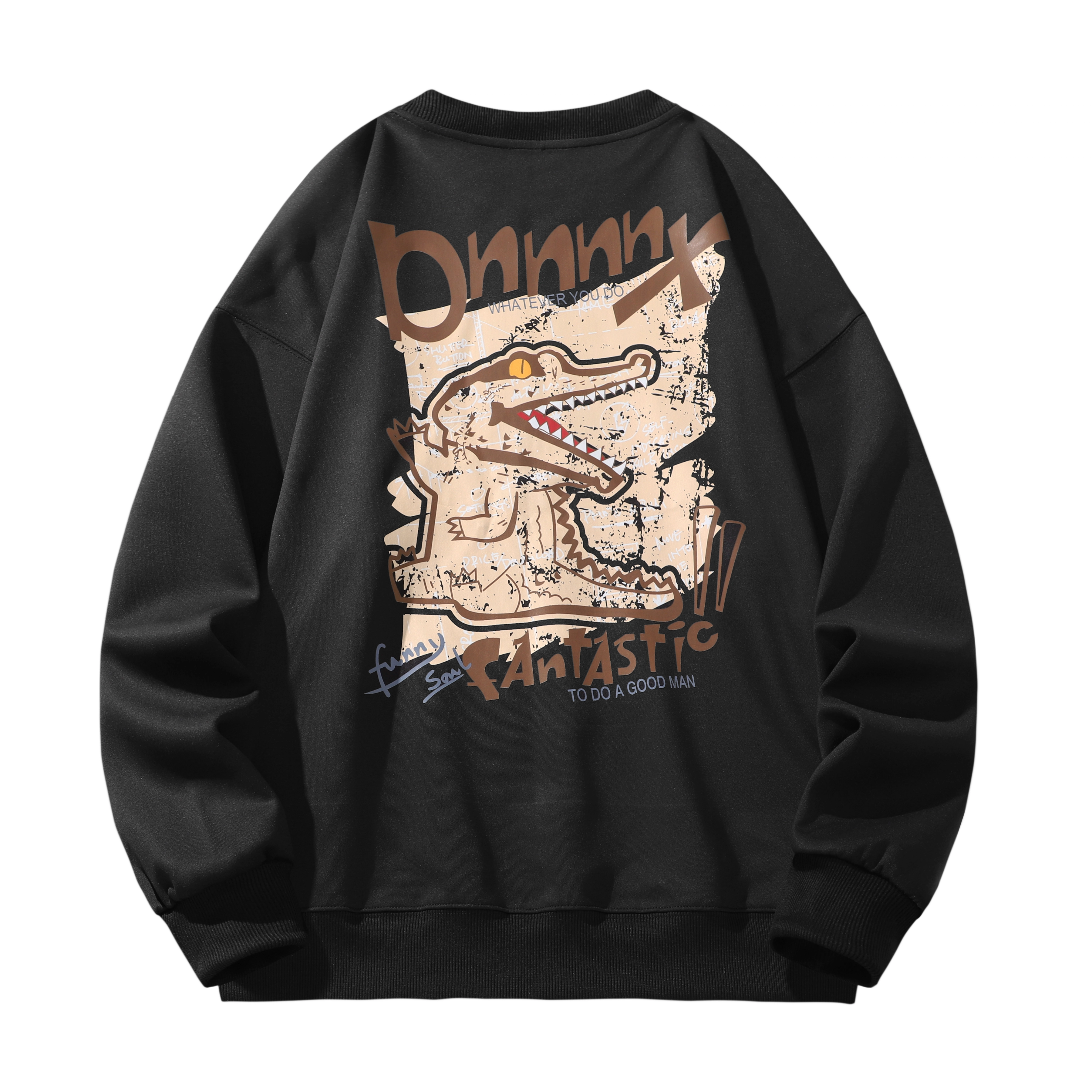 dnnnnx Logo