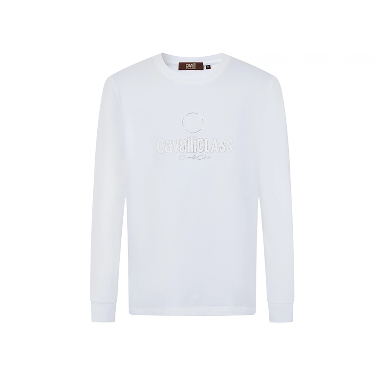 Cavalli Class T