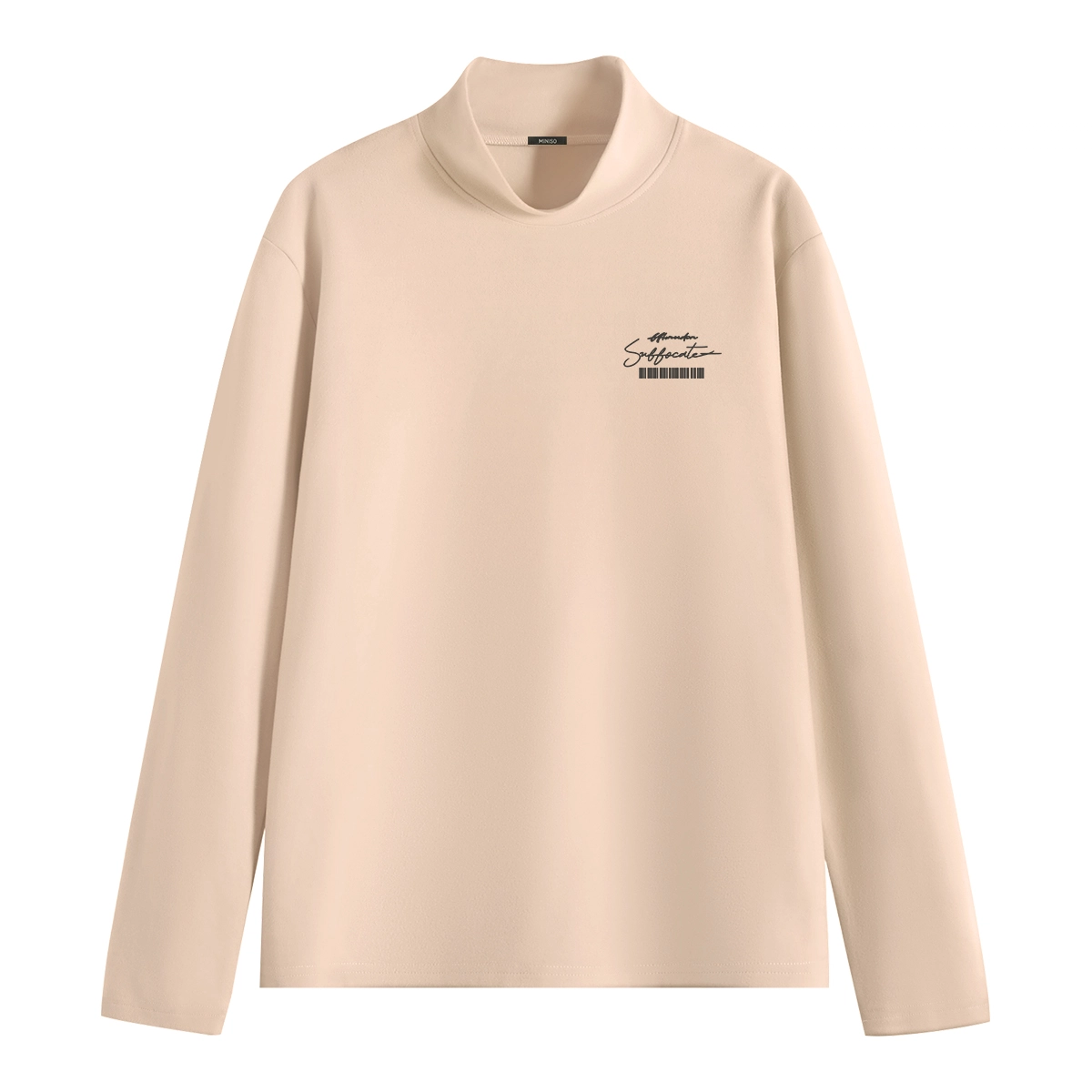 MINISO T