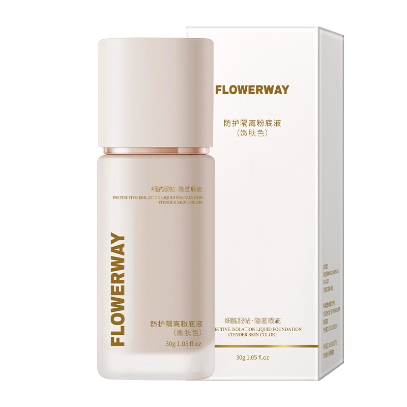 FLOWERWAY 30g