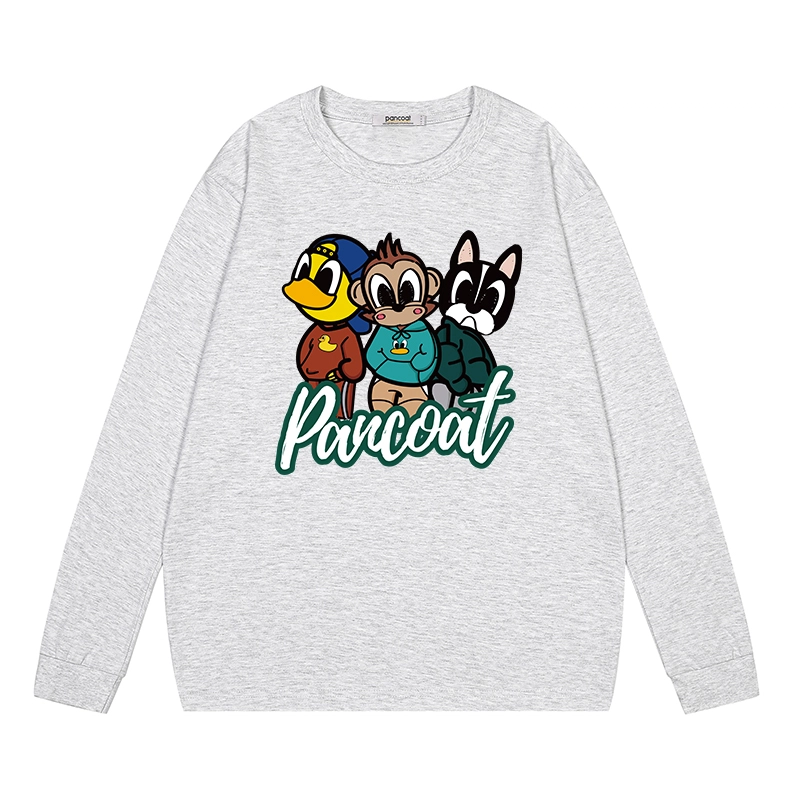 Pancoat T