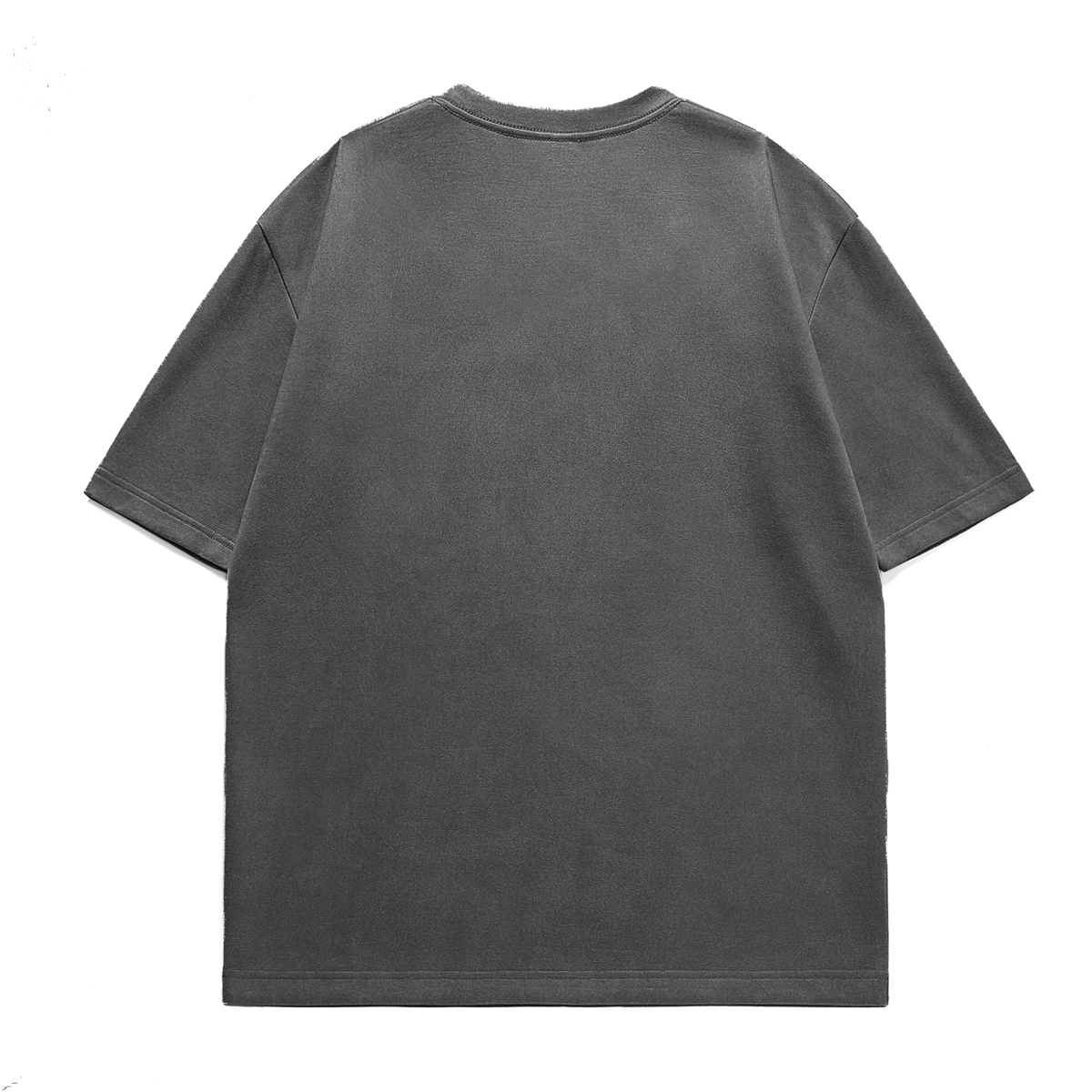 HIPANDA T