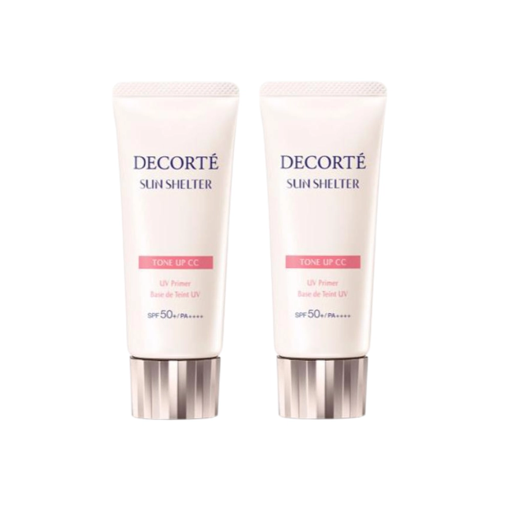 SPF50+PA++ 34ml