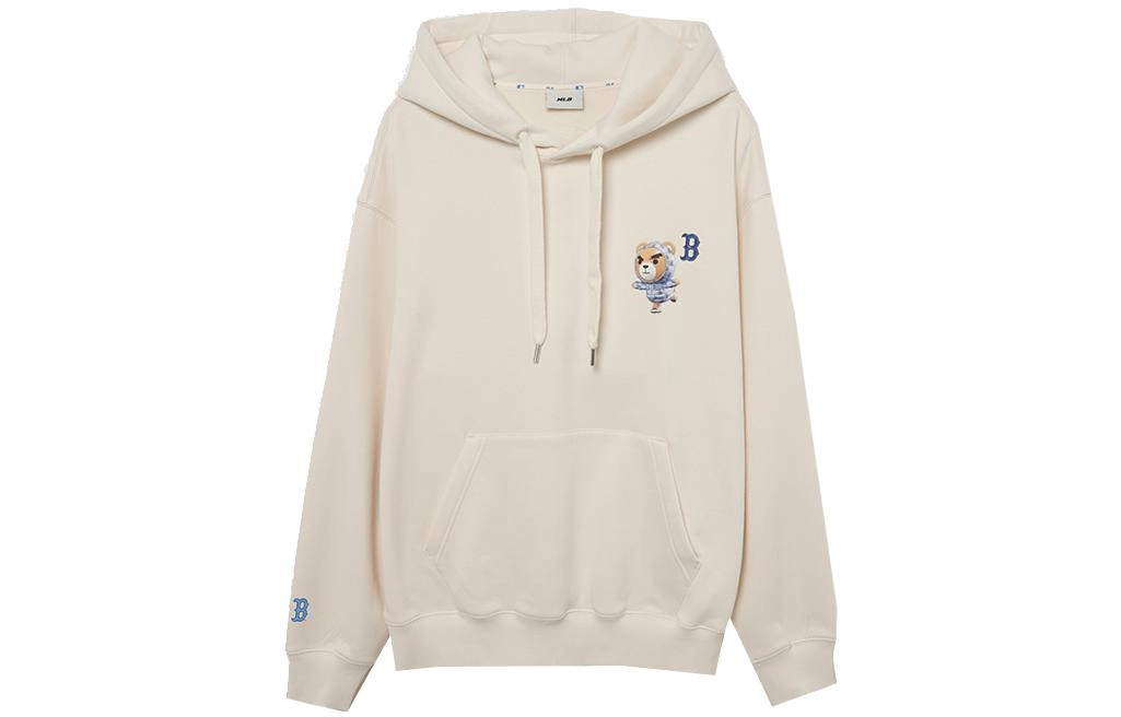 MLB FW23