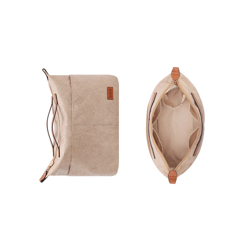 Longchamp