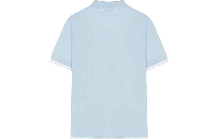 Teenie Weenie POLOT2025Polo