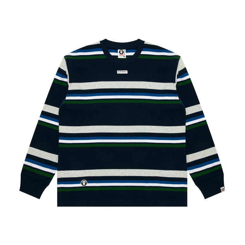 Aape FW24 T