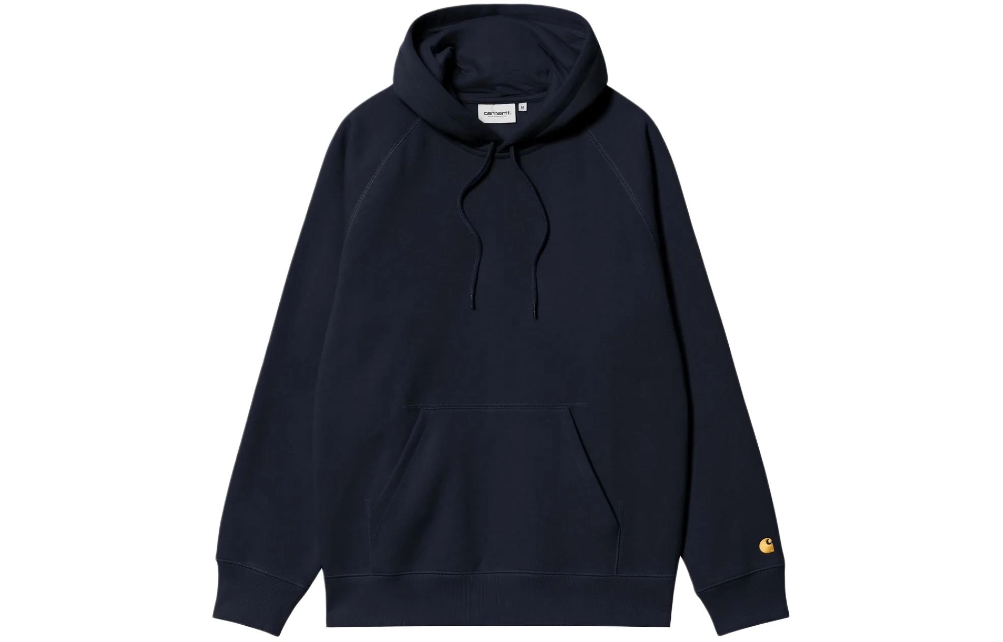 Carhartt WIP WIP Hooded Chase C