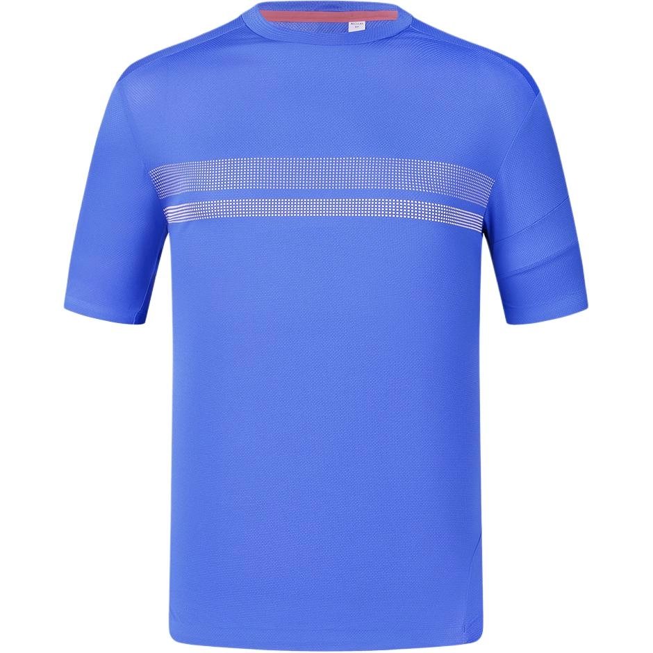 FILA CYCLING T