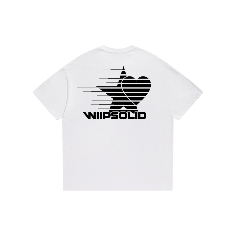 WIIPSOLID logoT