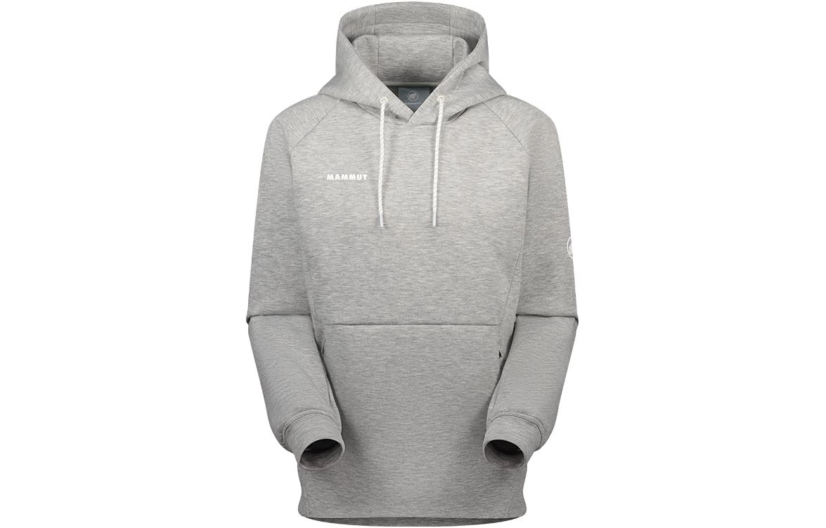 MAMMUT
