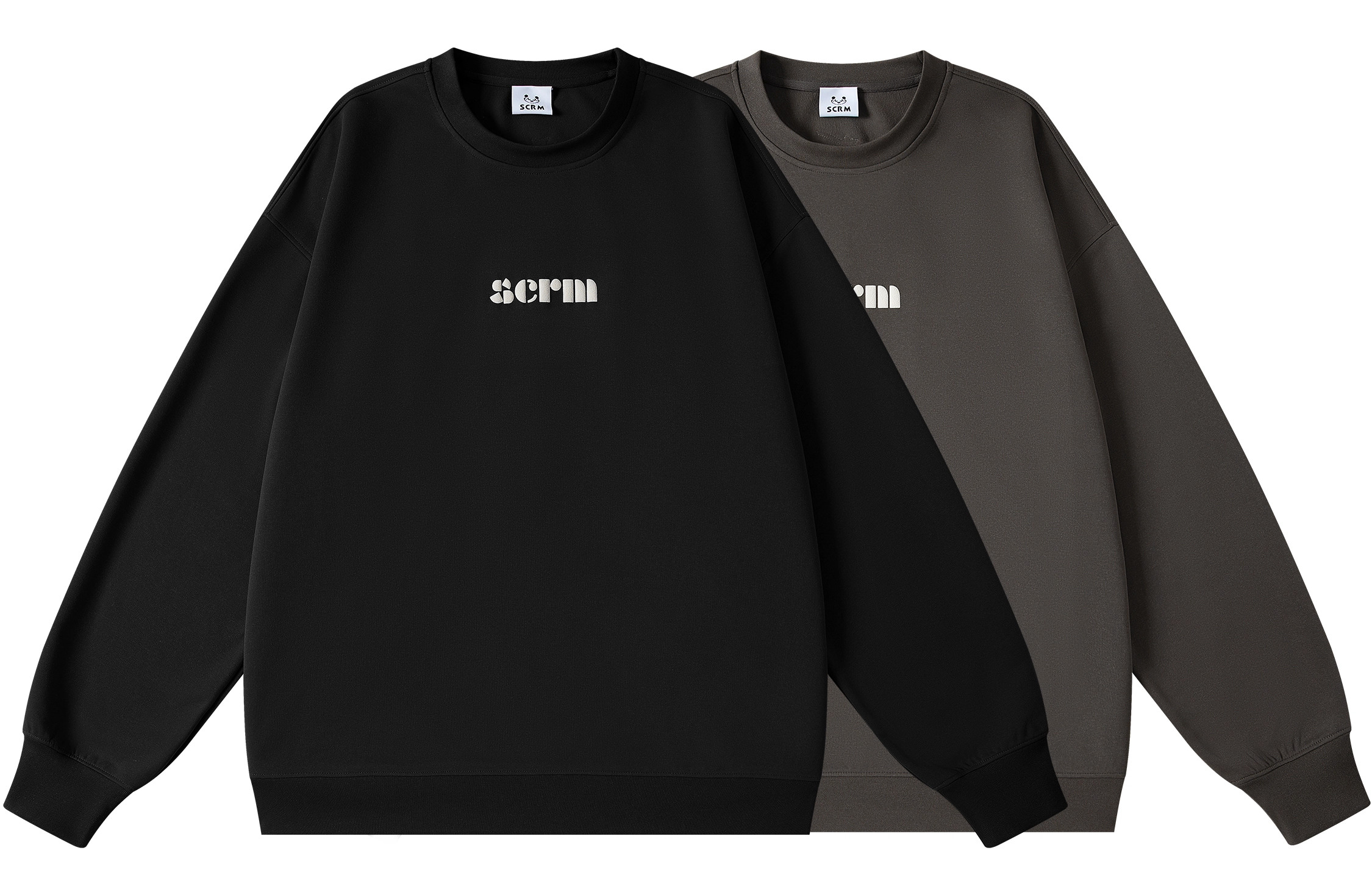 SCRM Logo 2