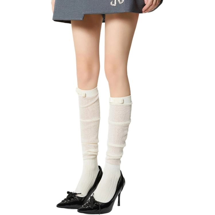 jk