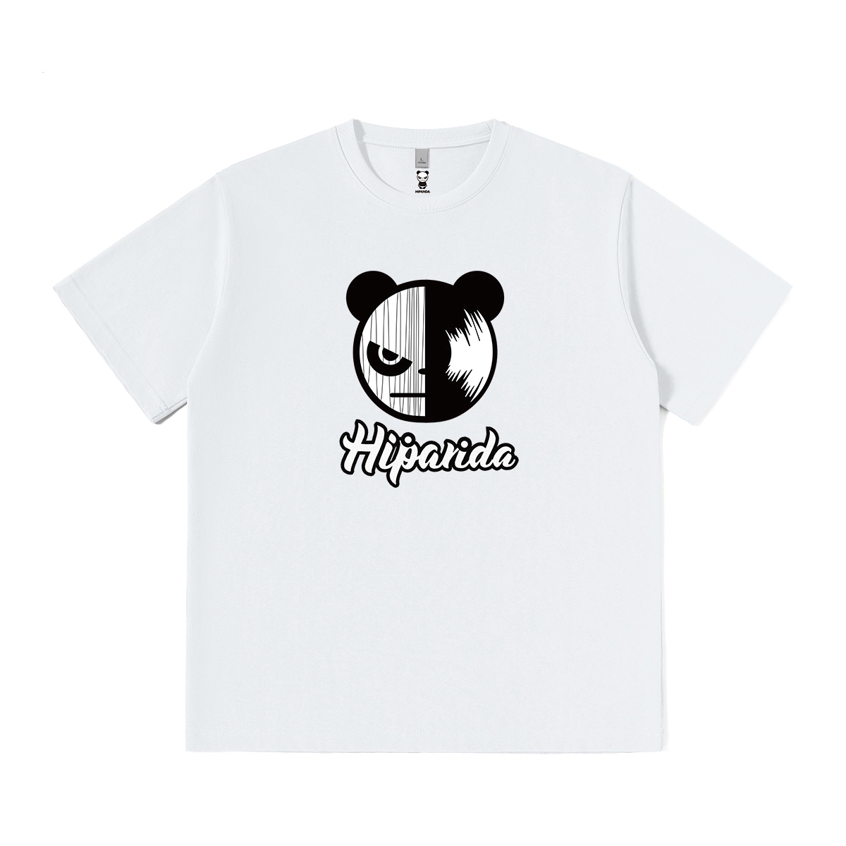 HIPANDA T