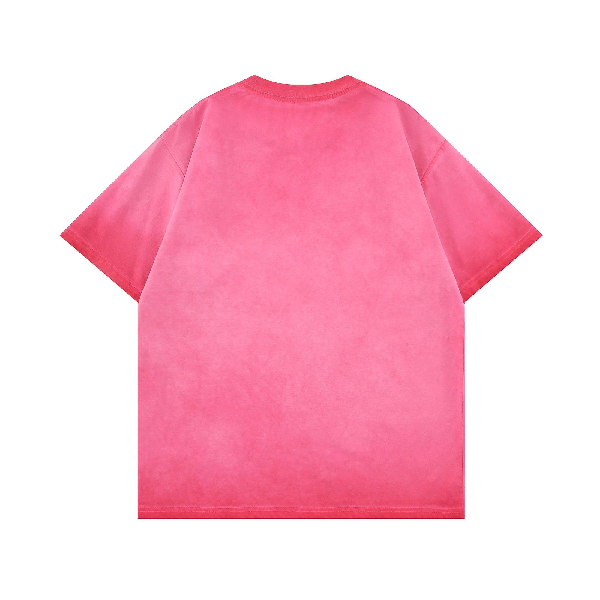 URBAN AUTHENTIC T