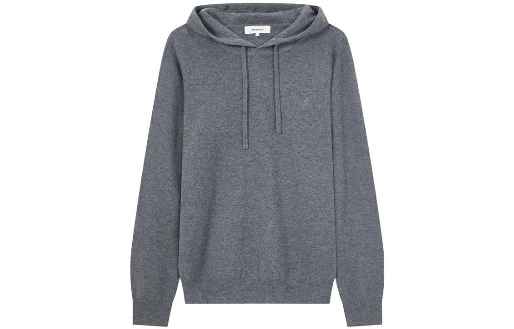 BEANPOLE FW23