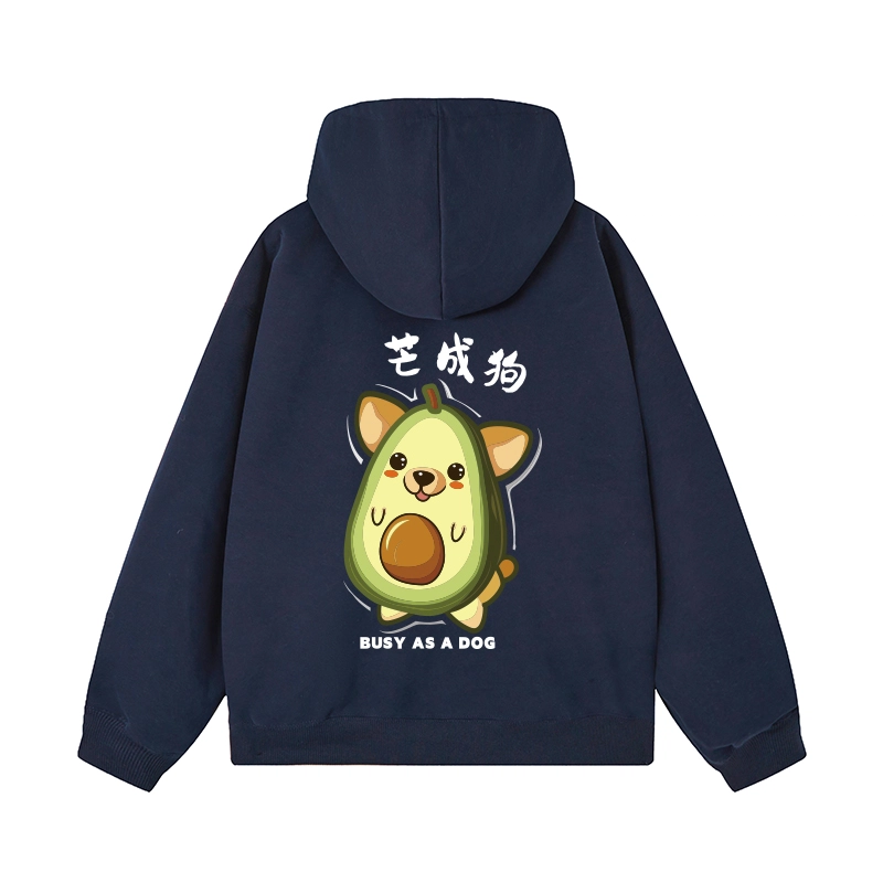 JCUI