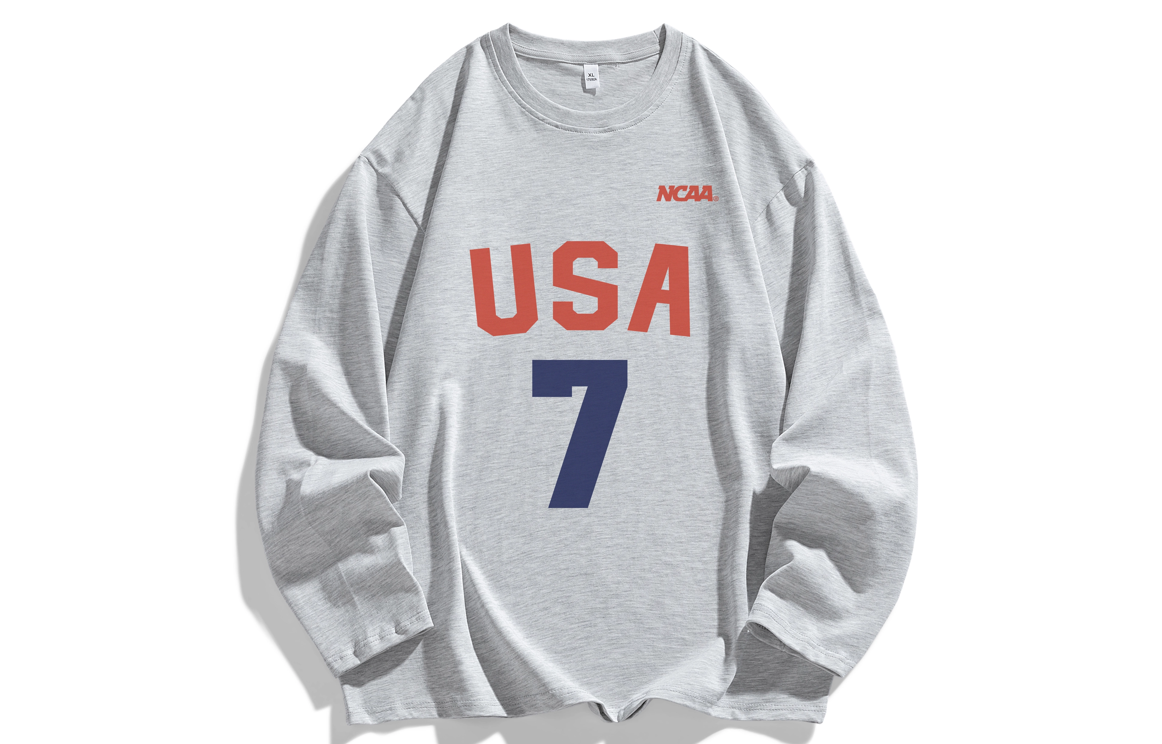 NCAA logo7T