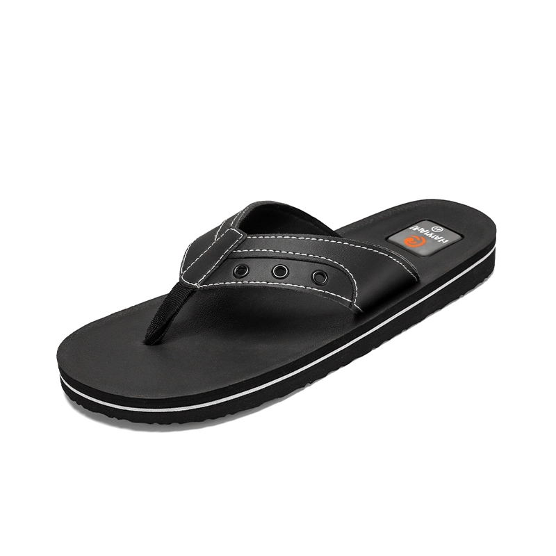 SLIPPER DAY