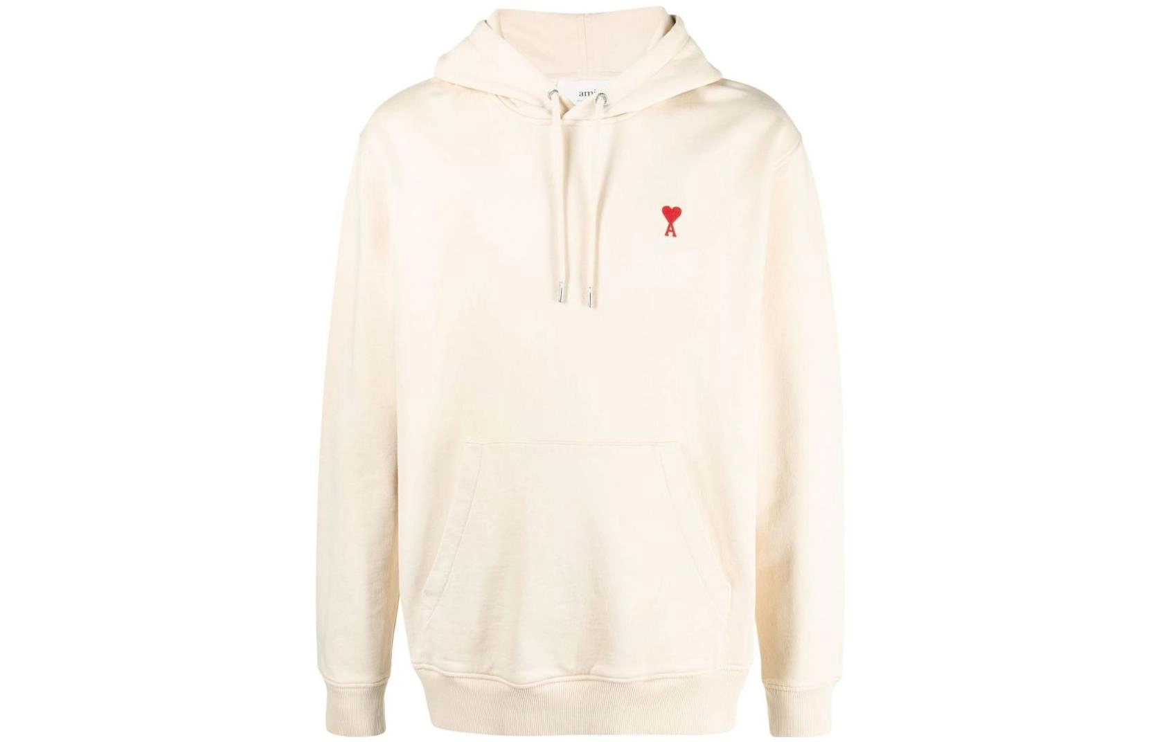AMIPARIS FW22 Logo