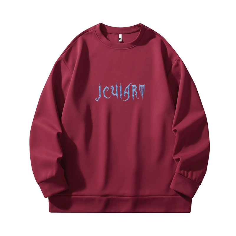 JCUI
