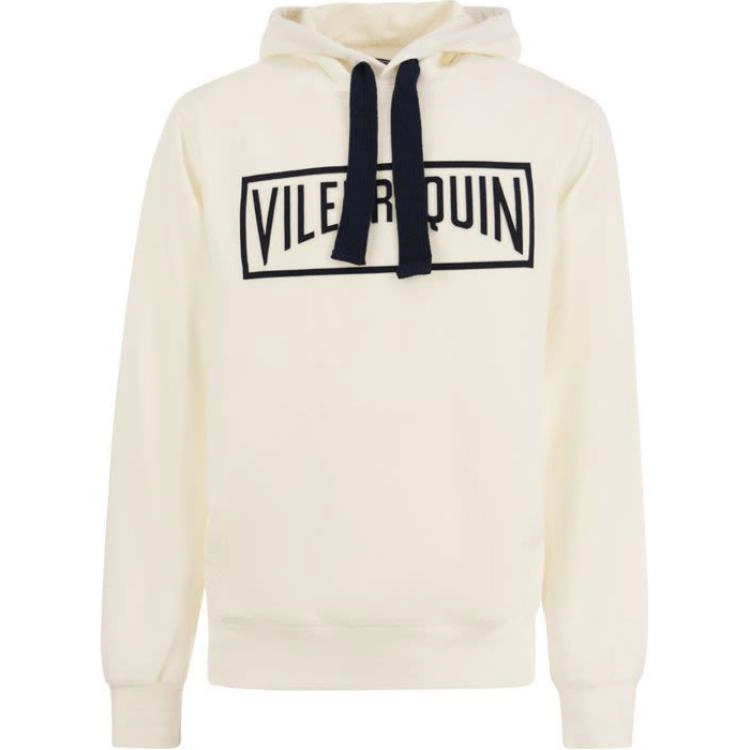 Vilebrequin