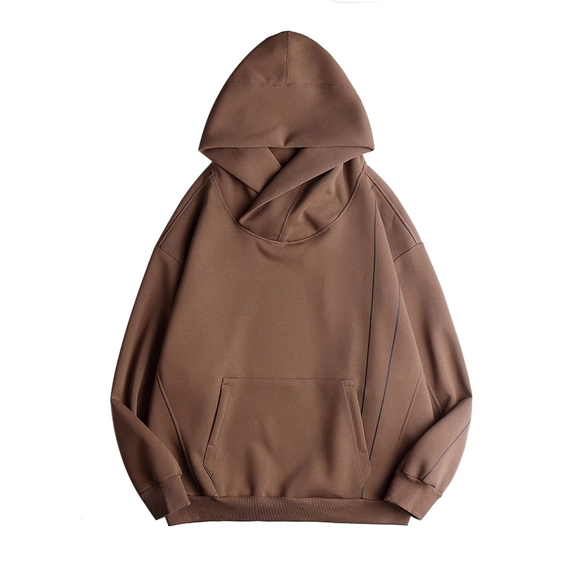 AOGZ oversize