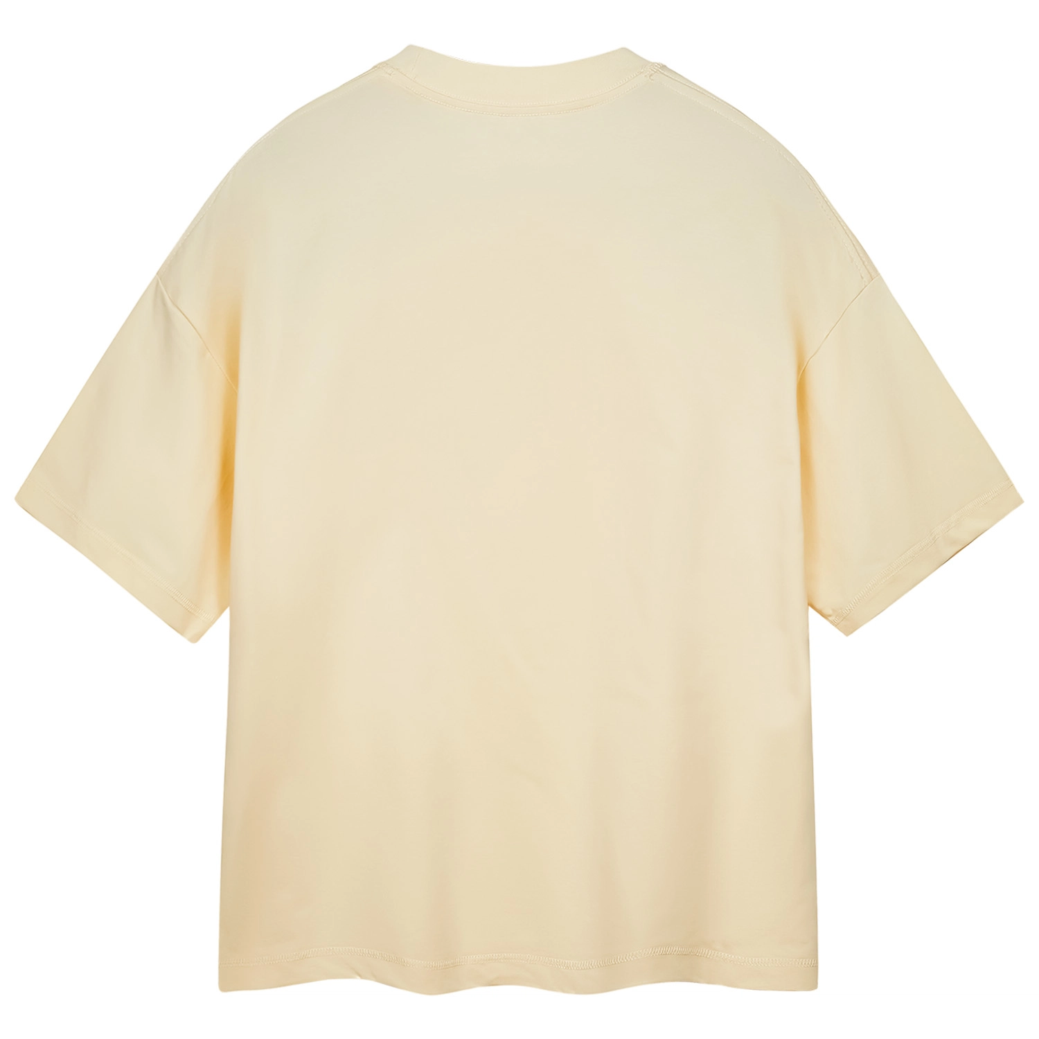 Crayon Shinchan T