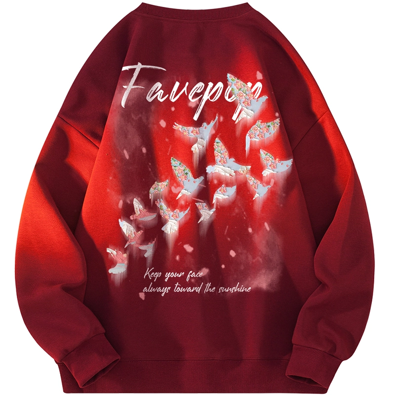 FAVEPOP