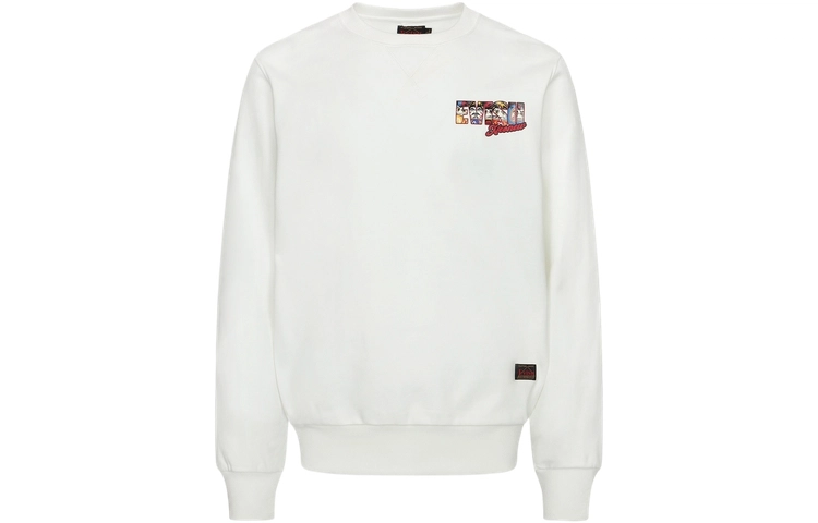 EVISU AW23