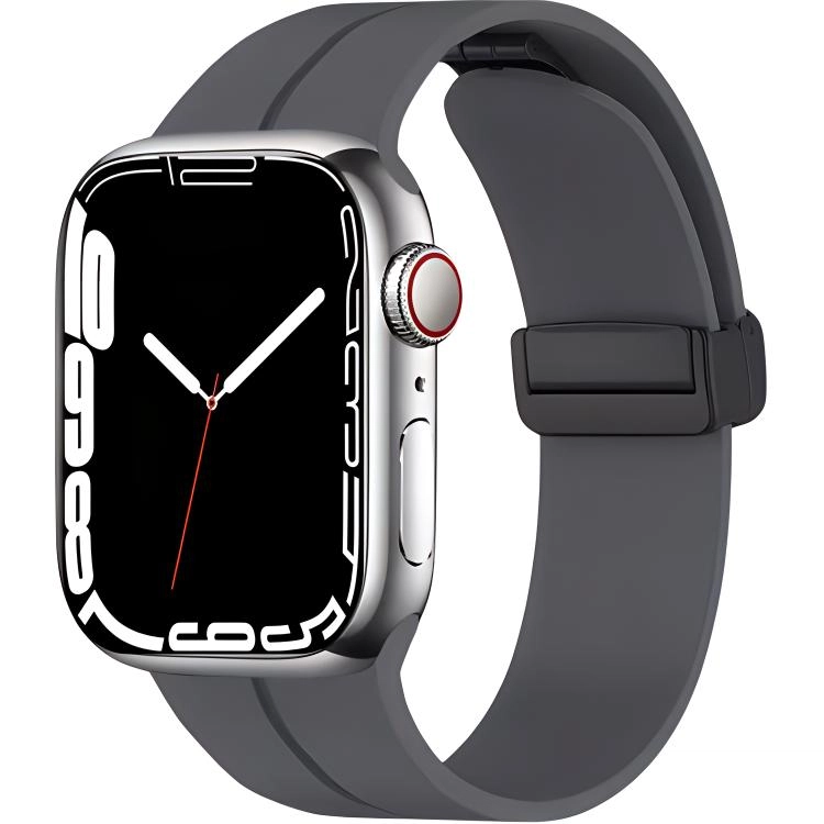 IKYOU 220mm applewatchiwatch9876
