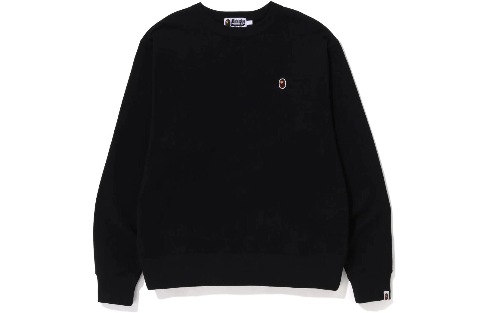 A BATHING APE Bape Logo