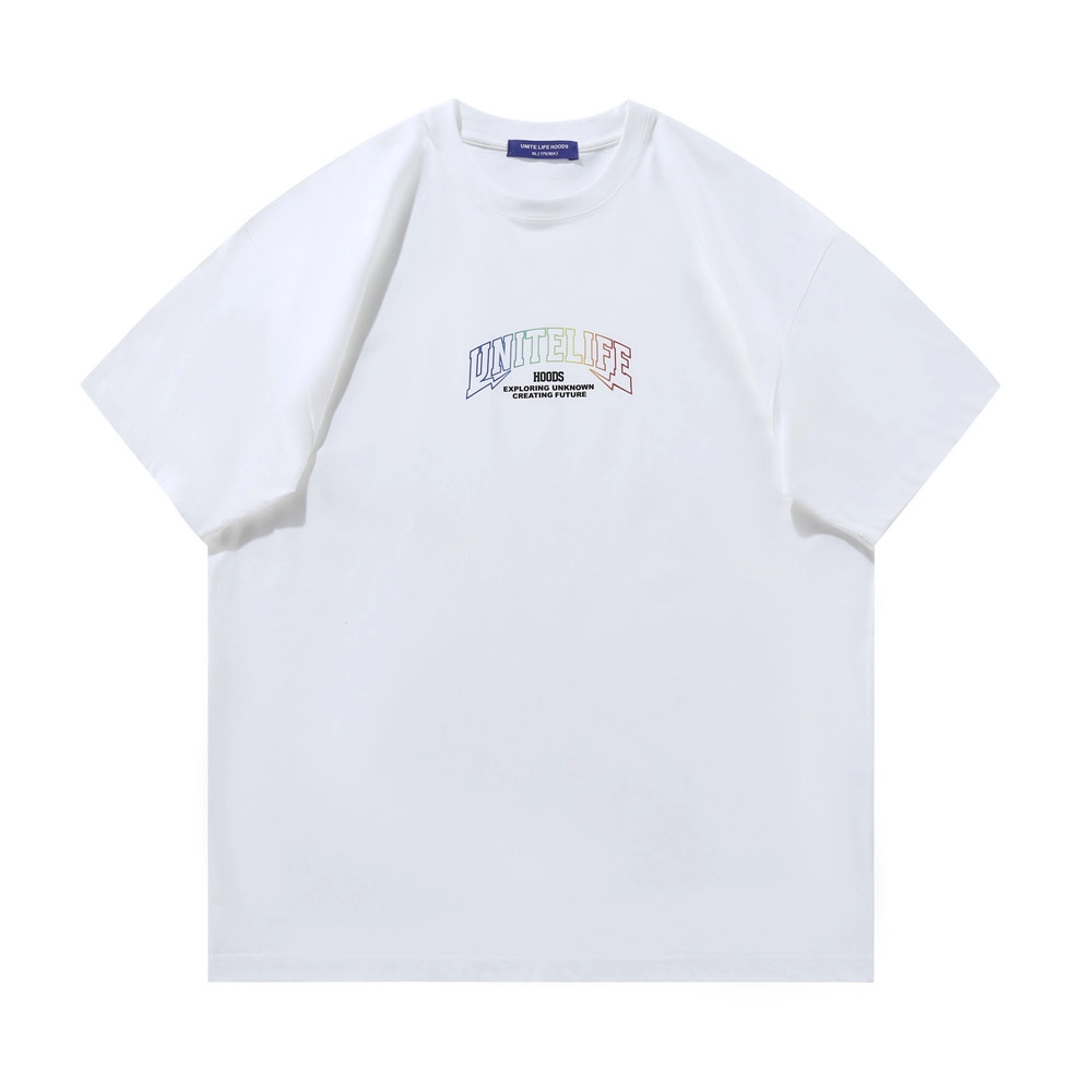 Unite Life HOODS T