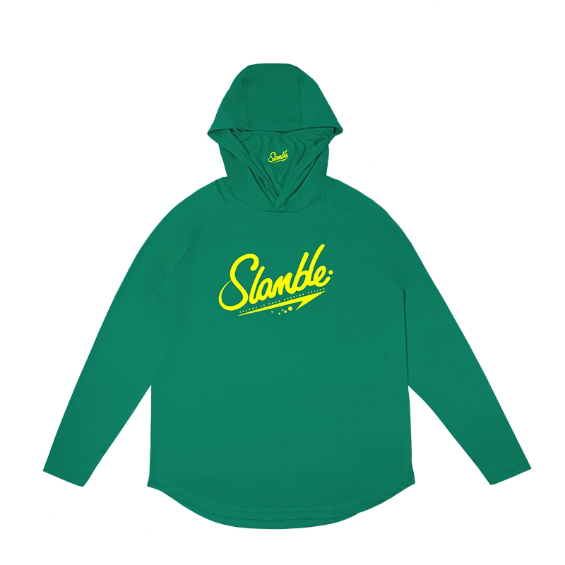 slamble