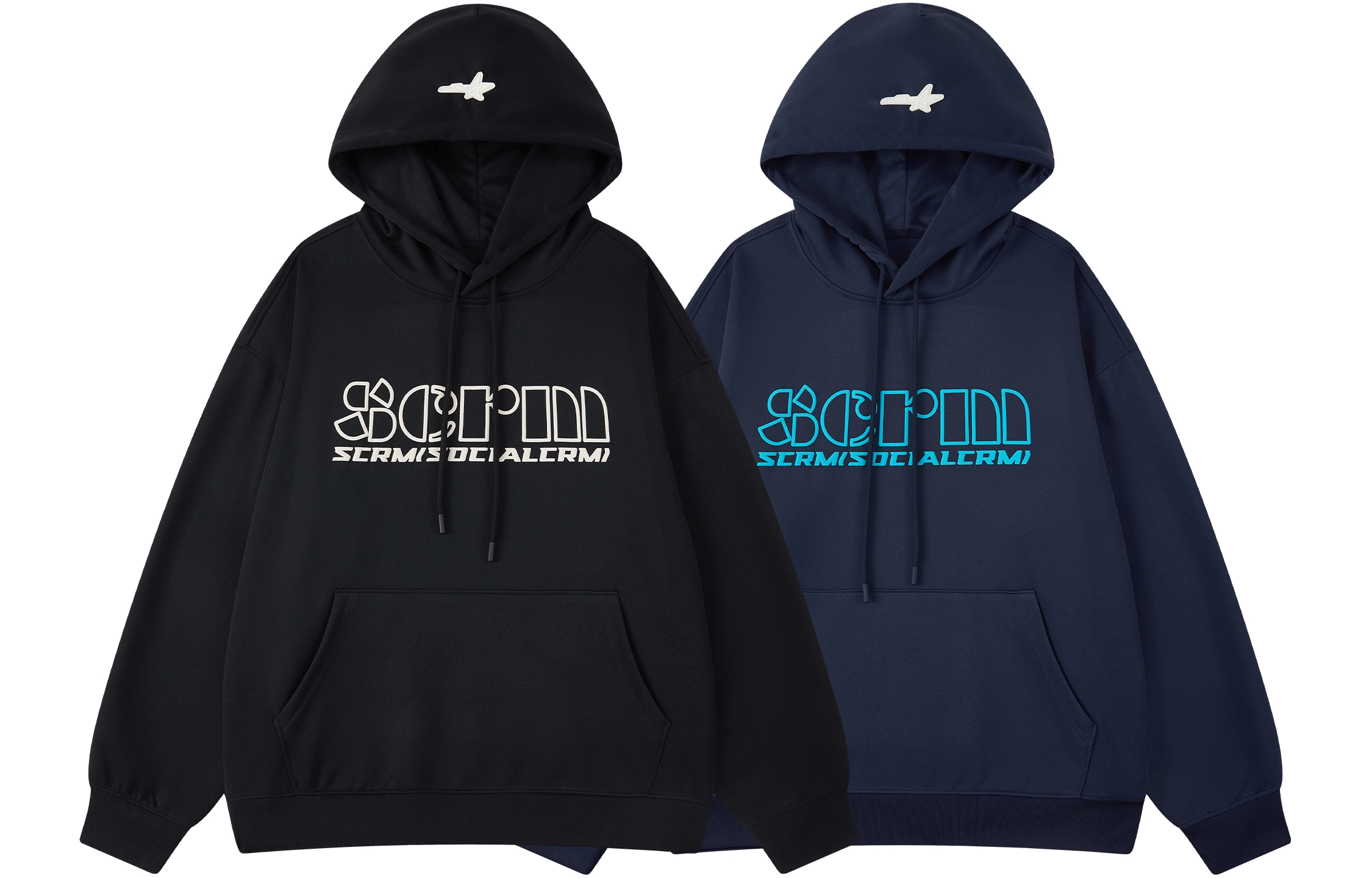SCRM Logo 2